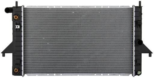 Spectra Premium - SPECU2191 - CU2191