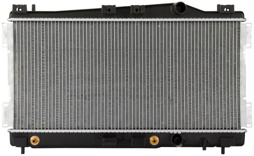 Spectra Premium - SPECU2196 - CU2196