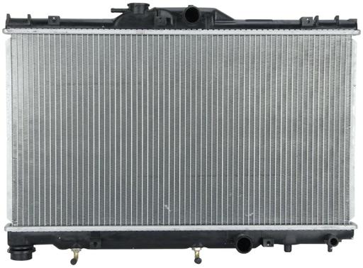 Spectra Premium - SPECU2198 - CU2198