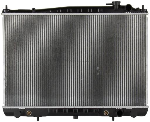 Spectra Premium - SPECU2215 - CU2215