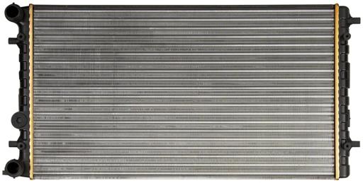 Spectra Premium - SPECU2241 - CU2241