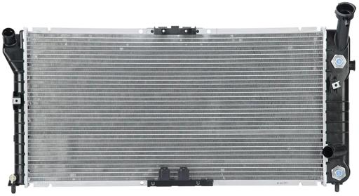 Spectra Premium - SPECU2251 - CU2251