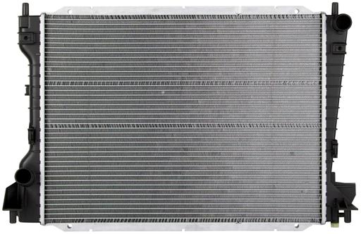 Spectra Premium - SPECU2256 - CU2256