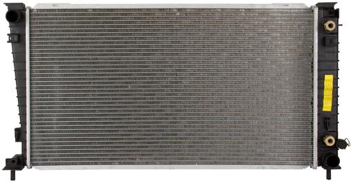 Spectra Premium - SPECU2258 - CU2258