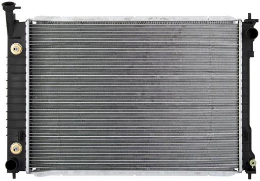 Spectra Premium - SPECU2259 - CU2259