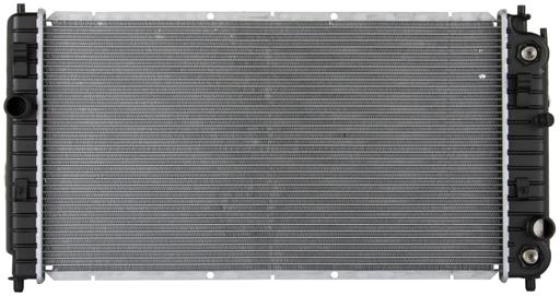 Spectra Premium - SPECU2264 - CU2264