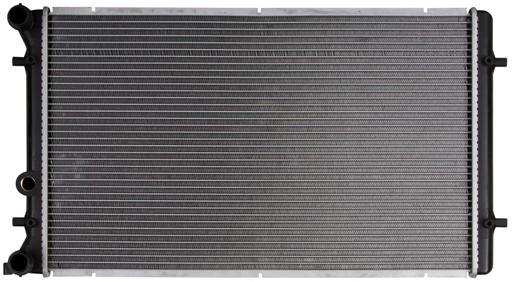 Spectra Premium - SPECU2265 - CU2265
