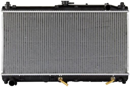 Spectra Premium - SPECU2268 - CU2268