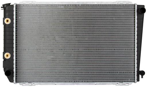 Spectra Premium - SPECU227 - CU227