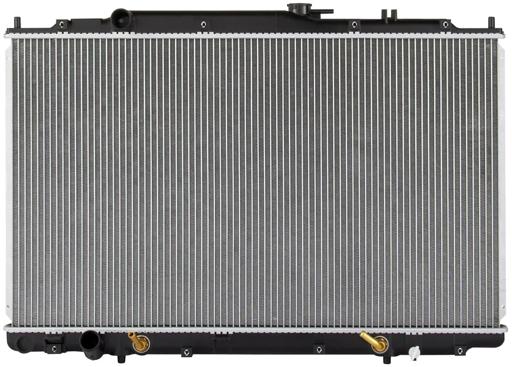 Spectra Premium - SPECU2270 - CU2270