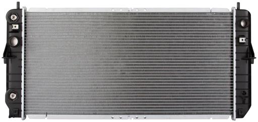Spectra Premium - SPECU2280 - CU2280
