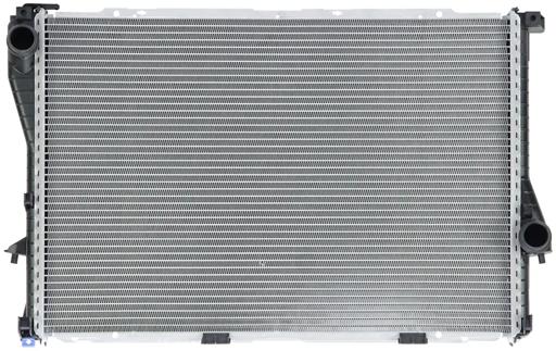 Spectra Premium - SPECU2284 - CU2284