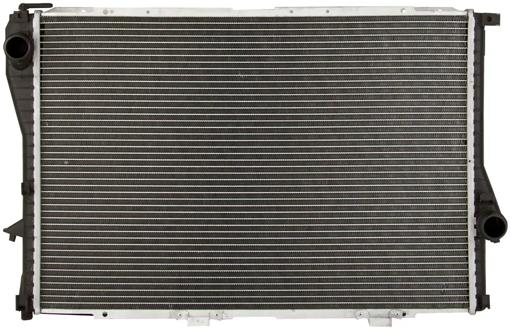 Spectra Premium - SPECU2285 - CU2285