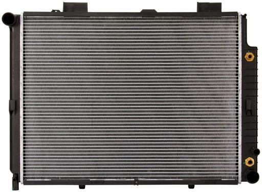 Spectra Premium - SPECU2290 - CU2290