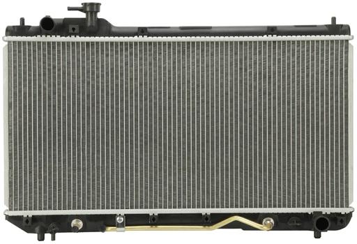 Spectra Premium - SPECU2292 - CU2292