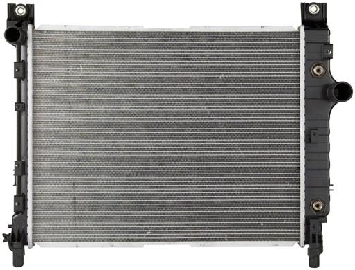Spectra Premium - SPECU2294 - CU2294