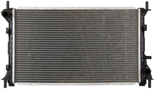 Spectra Premium - SPECU2296 - CU2296