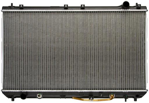 Spectra Premium - SPECU2299 - CU2299