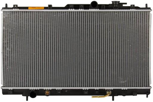 Spectra Premium - SPECU2300 - CU2300