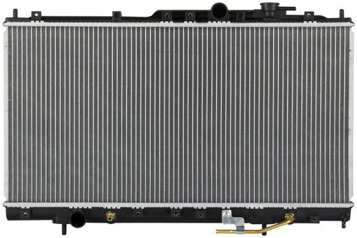 Spectra Premium - SPECU2301 - CU2301
