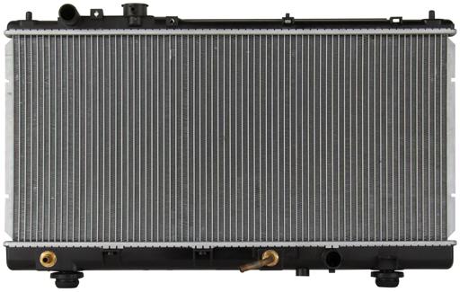 Spectra Premium - SPECU2303 - CU2303