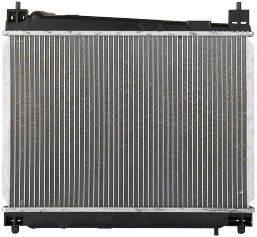 Spectra Premium - SPECU2305 - CU2305