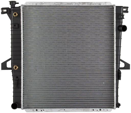 Spectra Premium - SPECU2309 - CU2309