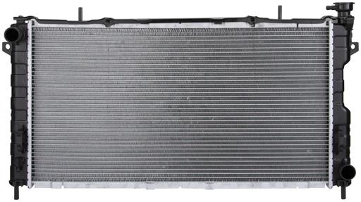 Spectra Premium - SPECU2311 - CU2311