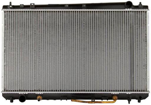Spectra Premium - SPECU2325 - CU2325