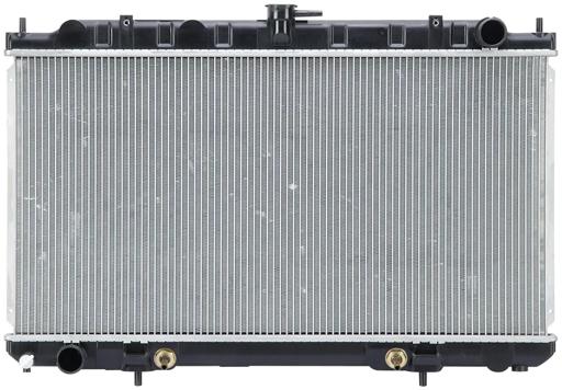 Spectra Premium - SPECU2328 - CU2328