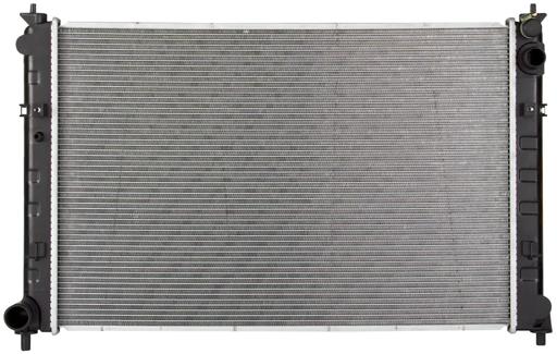 Spectra Premium - SPECU2330 - CU2330