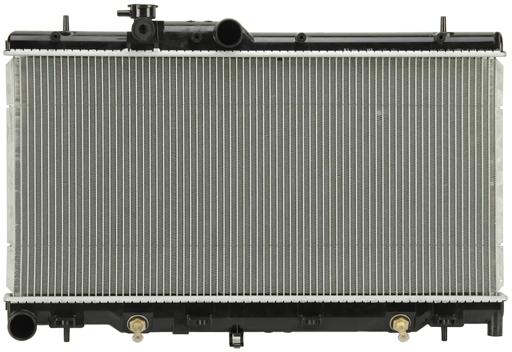 Spectra Premium - SPECU2331 - CU2331