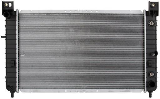 Spectra Premium - SPECU2334 - CU2334