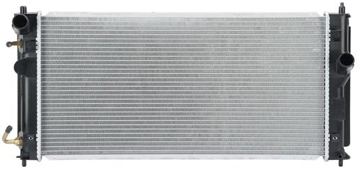Spectra Premium - SPECU2335 - CU2335