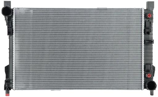 Spectra Premium - SPECU2337 - CU2337