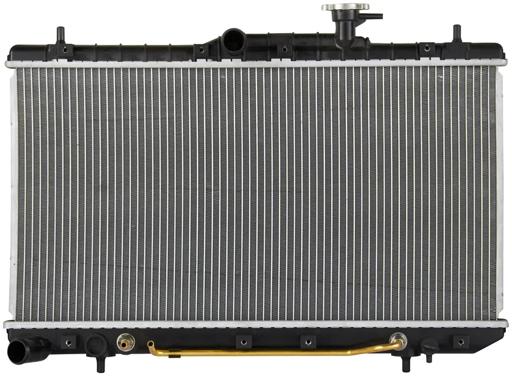 Spectra Premium - SPECU2338 - CU2338