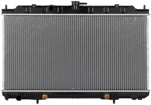 Spectra Premium - SPECU2346 - CU2346