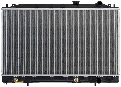 Spectra Premium - SPECU235 - CU235