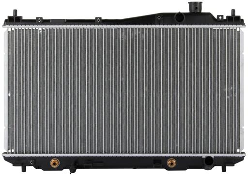 Spectra Premium - SPECU2354 - CU2354