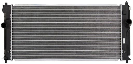 Spectra Premium - SPECU2358 - CU2358