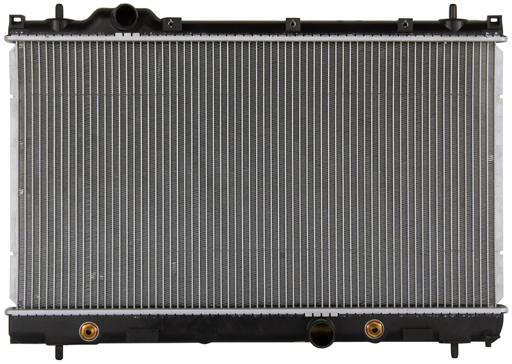 Spectra Premium - SPECU2362 - CU2362