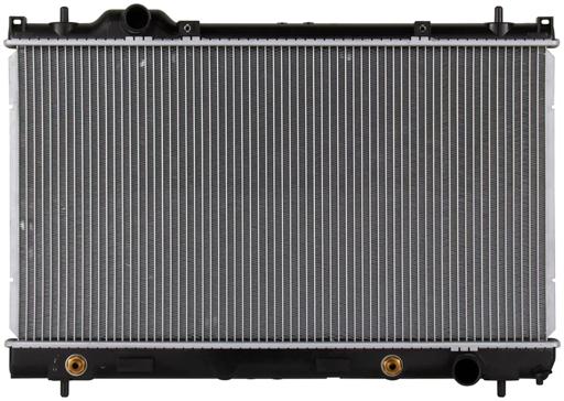 Spectra Premium - SPECU2363 - CU2363