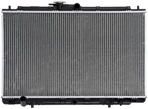 Spectra Premium - SPECU2375 - CU2375