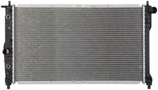 Spectra Premium - SPECU2381 - CU2381