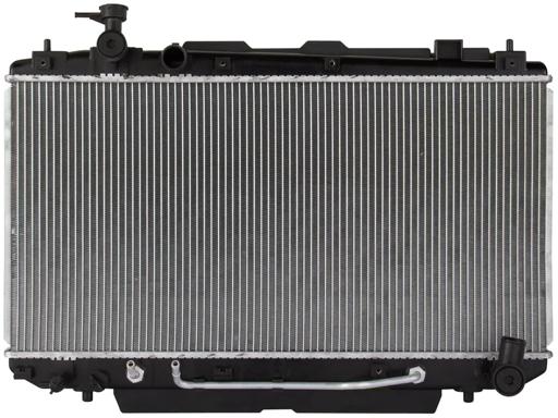 Spectra Premium - SPECU2403 - CU2403