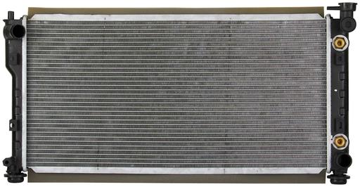 Spectra Premium - SPECU2407 - CU2407