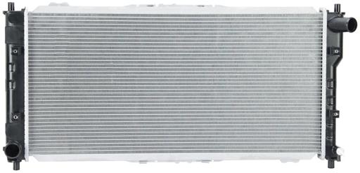 Spectra Premium - SPECU2408 - CU2408