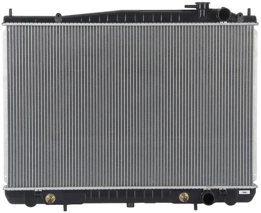 Spectra Premium - SPECU2409 - CU2409