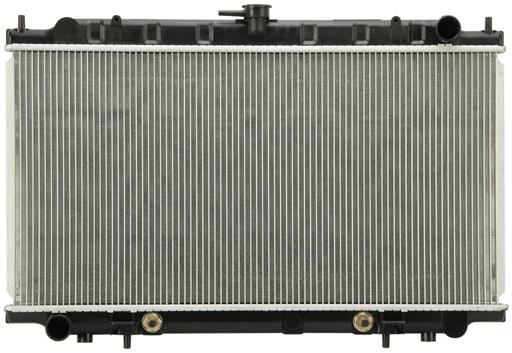 Spectra Premium - SPECU2413 - CU2413