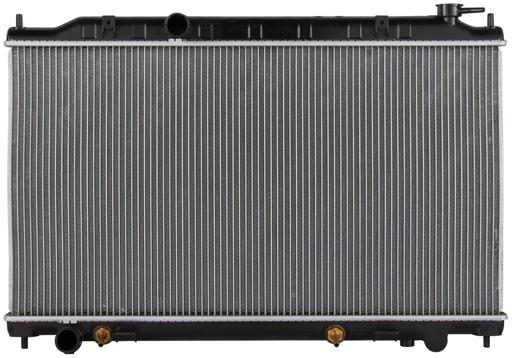 Spectra Premium - SPECU2414 - CU2414